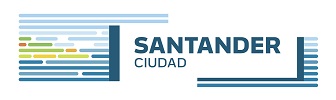 Ayuntamiento de Santander