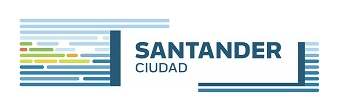 Ayuntamiento de Santander