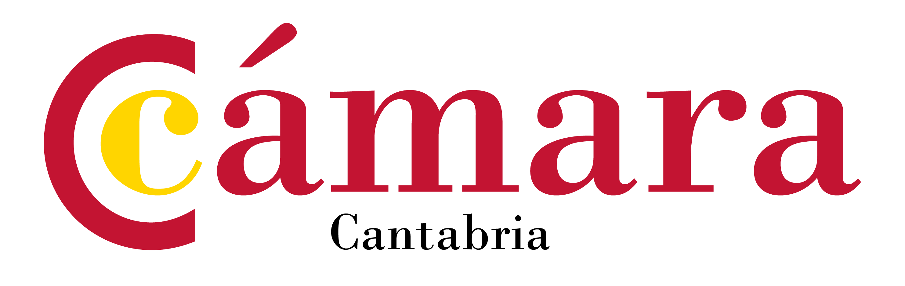 Cámara de Comercio de Cantabria