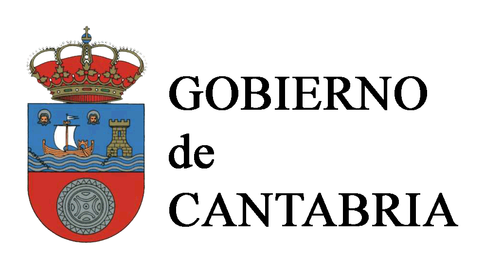 Gobierno de Cantabria