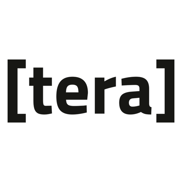 Cluster Tera