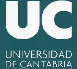 Universidad de Cantabria
