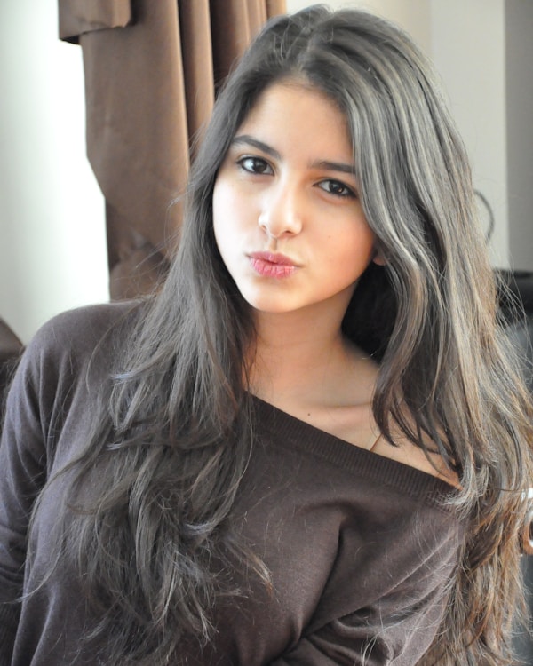 Dra. Raquel López