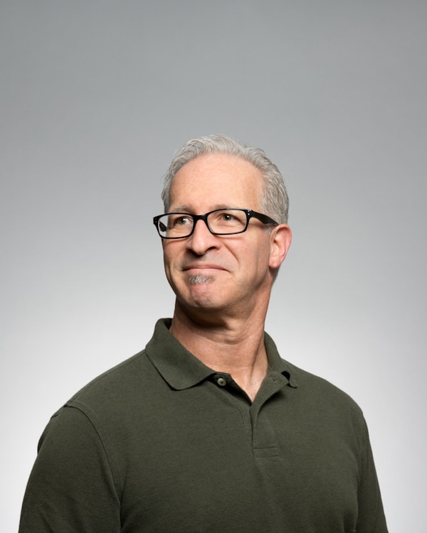 James Hartley