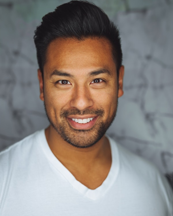 Carlos Vega
