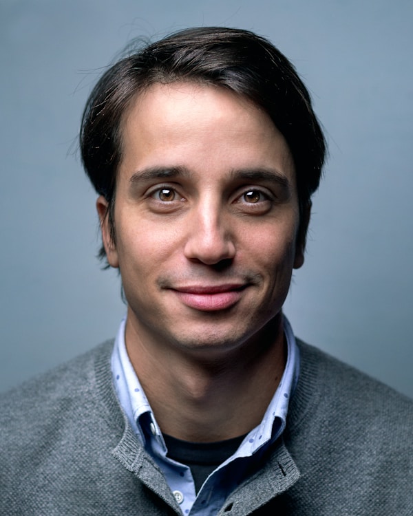 Rafael Torres