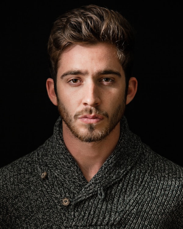 Miguel Ángel Torres