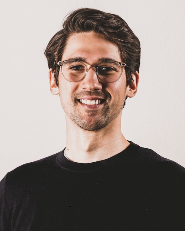 Marcos Iglesias
