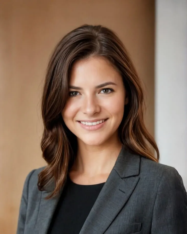 Dr. Yuki Tanaka