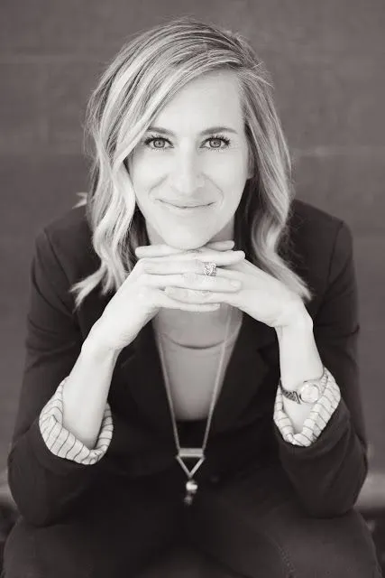 Ivana Vuković