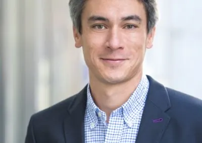 Pablo Fernández